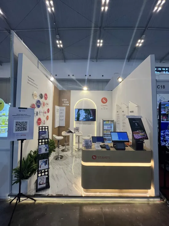 All Food 2026: Exploring the Future of More Integrated F&B Businesses