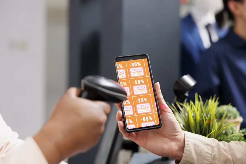 Online POS System: A Smarter Way to Manage Modern Business Operations