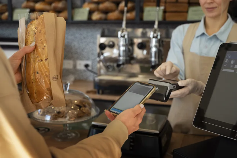 Offline POS System: A Stable Solution for Business Operations Without Relying on the Internet