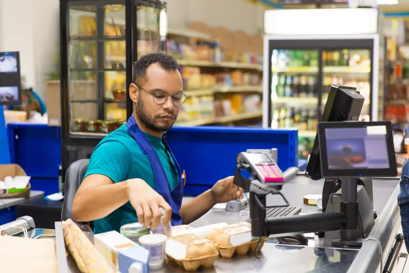 Retail POS Software: Features, Benefits, and How to Choose the Right System