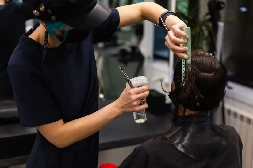 Salon POS Software and Its Impact on Customer Service