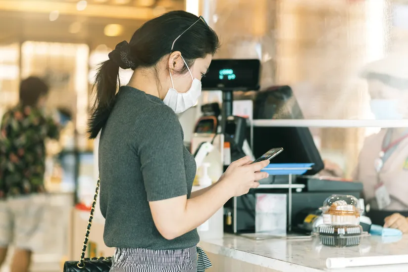 Data Usaha Bisa Hilang dalam Semalam, Ini Peran Cloud POS untuk Perlindungan Bisnis