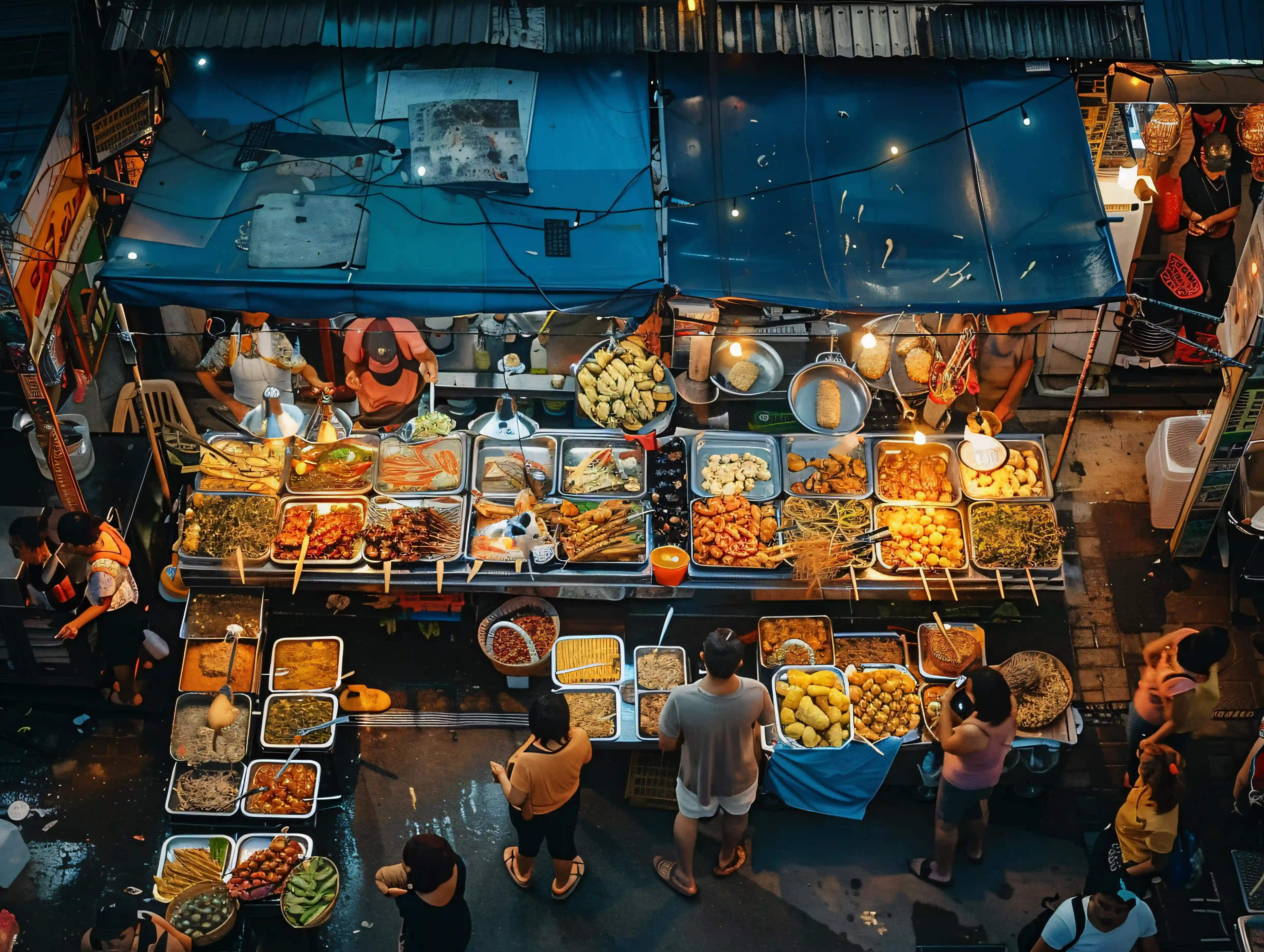 pos for SMEs