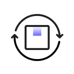 Stok Tersinkron Otomatis