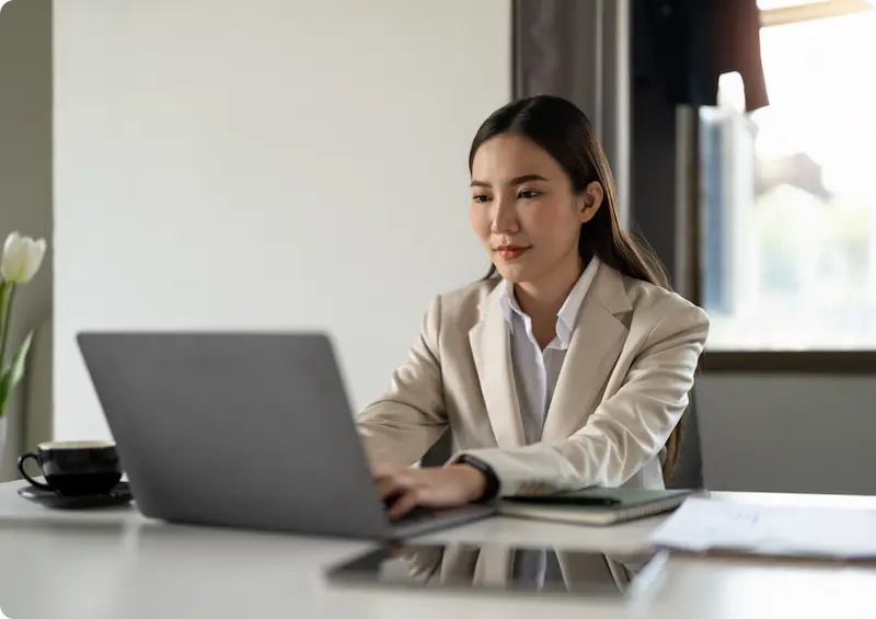 Untuk Business Owner