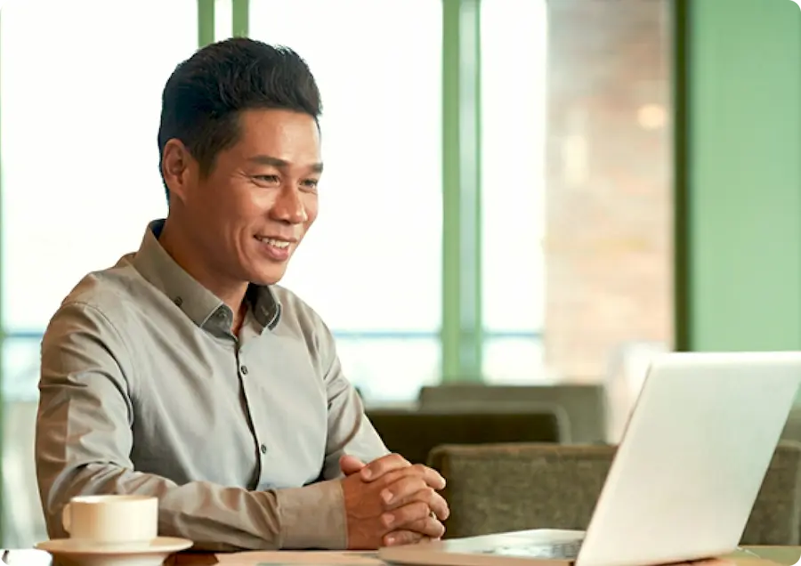 Untuk Business Owner