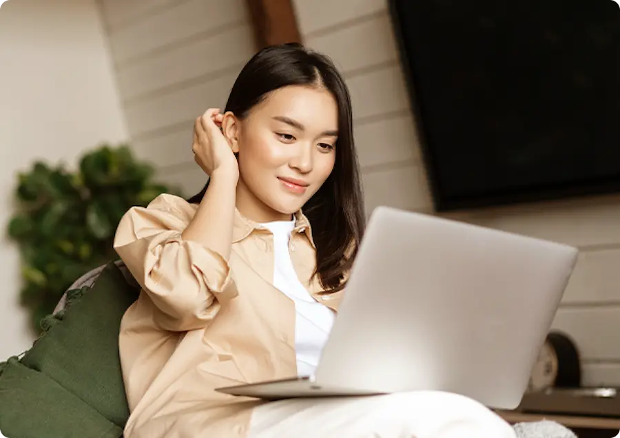 Untuk Business Owner