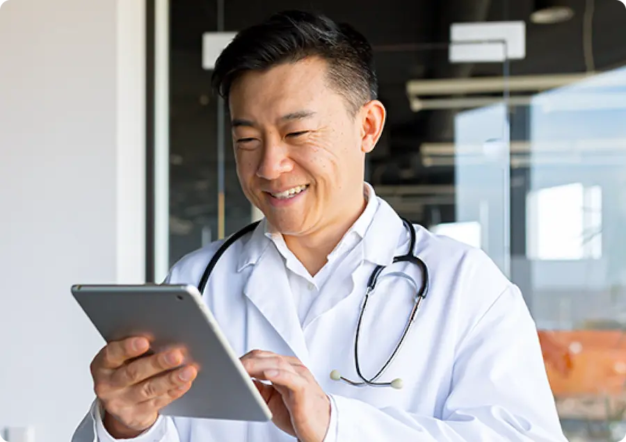 Untuk Business Owner