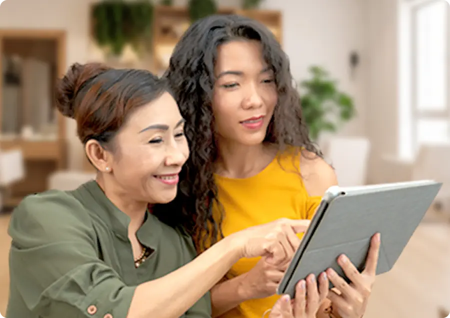 Untuk Business Owner