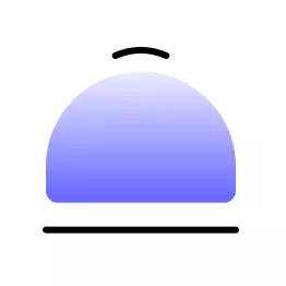 Fleksibel untuk Berbagai Model Bisnis