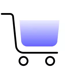 Fleksibel untuk Berbagai Model Bisnis