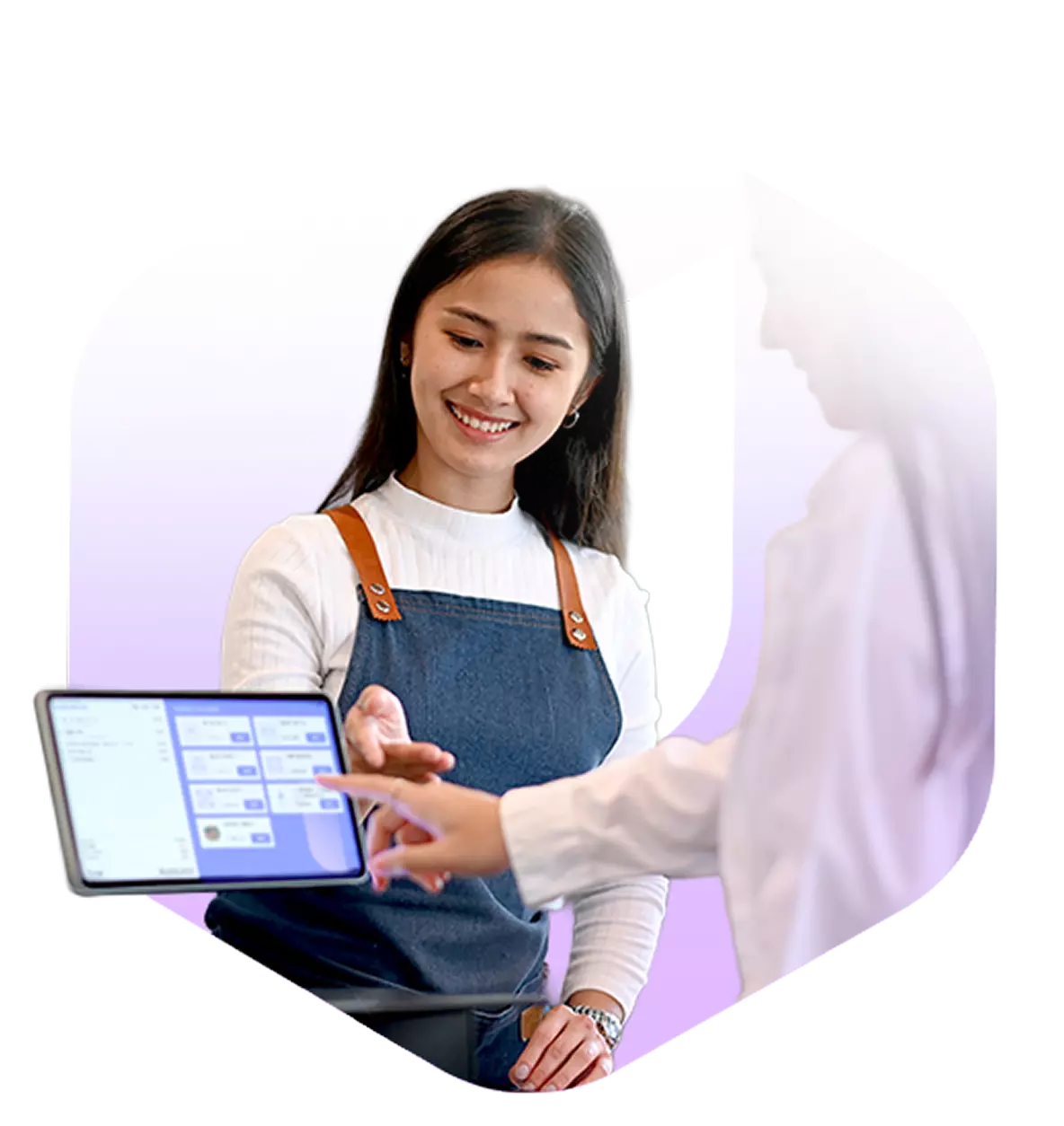 Solusi Terintegrasi untuk Memaksimalkan Revenue