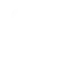 Purchase Order