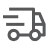 Delivery System
