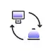 Stabil dan <i>User-Friendly</i>
