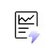 Campaign Berbasis Data
