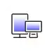 Campaign Berbasis Data