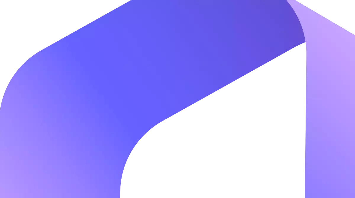 Pattern BG