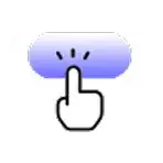 Stabil dan <i>User-Friendly</i>