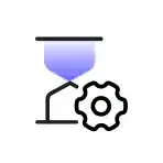 Antrean Singkat, Layanan Lebih Cepat