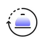 Semua Pesanan Dalam Satu Alur