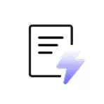 Tambah Layanan Tanpa Tambah Staf