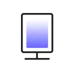 Fleksibel di Semua Perangkat