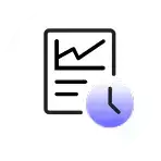 Laporan Instan dan <i>Real-Time</i>