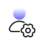 <i>Upselling</i> Otomatis Tanpa Usaha Ekstra