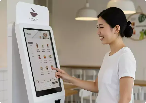 For Operational Teams