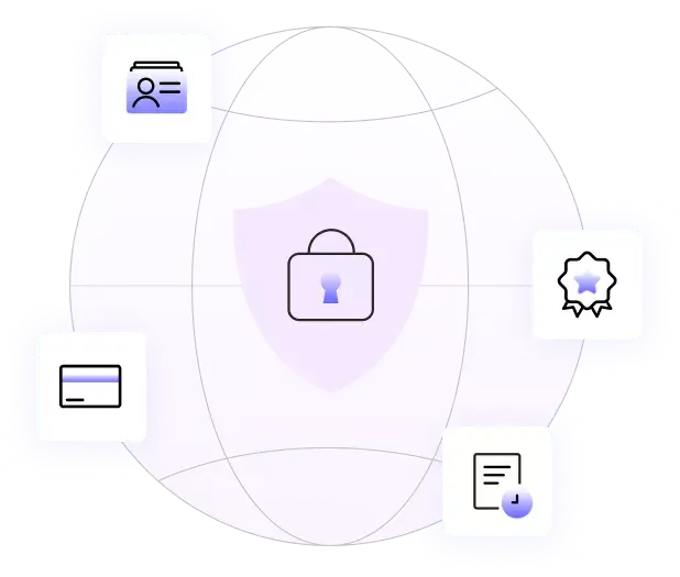 Keamanan Level Enterprise