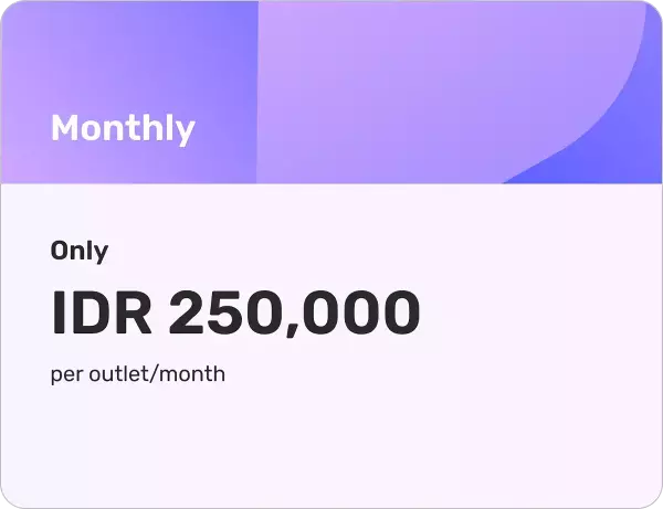 Flexible pricing with maximum ROI