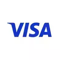 Payment method 1