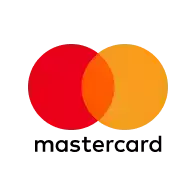 Payment method 2