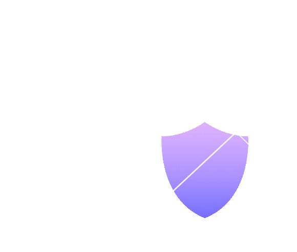 ISO 27001 Certified for Stronger Security and Data Privacy