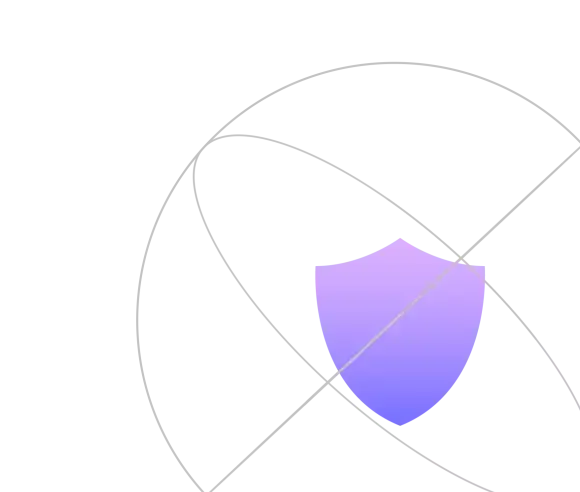 ISO 27001 Certified for Stronger Security and Data Privacy