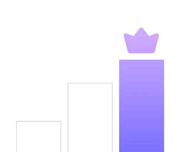 Diandalkan oleh Berbagai Brand Ternama