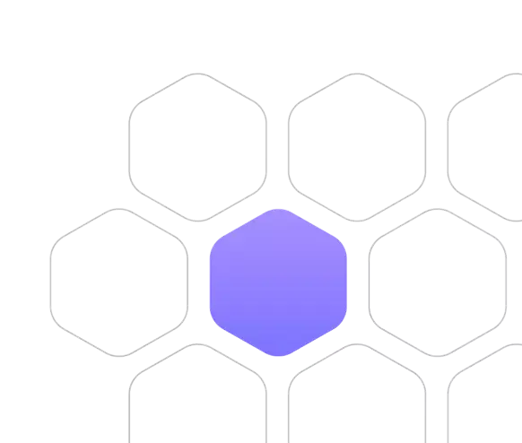 Terintegrasi dengan POS, Aplikasi Mobile dan CRM