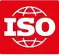 ISO