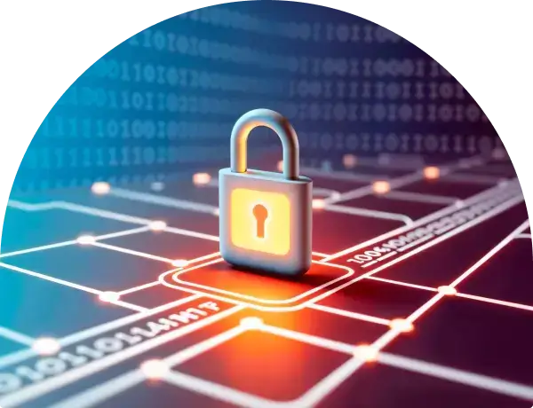 Security & Privacy is Core to What We Do